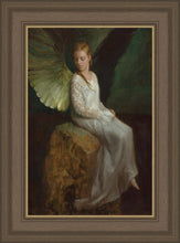 Load image into Gallery viewer, Abiding