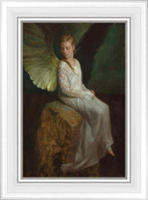 Load image into Gallery viewer, Abiding