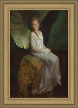 Load image into Gallery viewer, Abiding