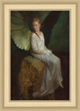 Load image into Gallery viewer, Abiding