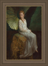 Load image into Gallery viewer, Abiding