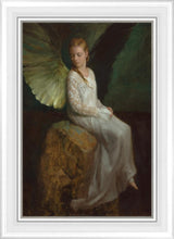 Load image into Gallery viewer, Abiding