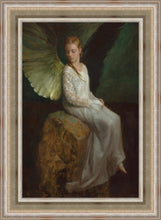 Load image into Gallery viewer, Abiding