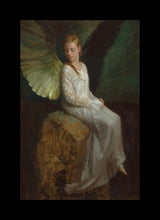 Load image into Gallery viewer, Abiding