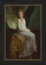Load image into Gallery viewer, Abiding