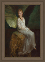 Load image into Gallery viewer, Abiding
