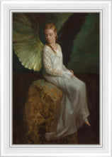 Load image into Gallery viewer, Abiding