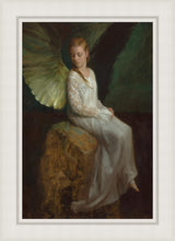 Load image into Gallery viewer, Abiding