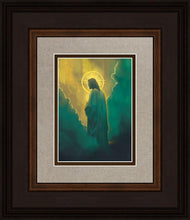 Load image into Gallery viewer, Glorious Day