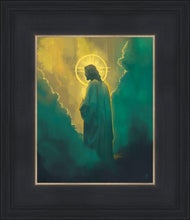 Load image into Gallery viewer, Glorious Day