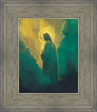 Load image into Gallery viewer, Glorious Day