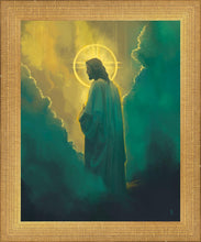 Load image into Gallery viewer, Glorious Day
