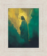 Load image into Gallery viewer, Glorious Day