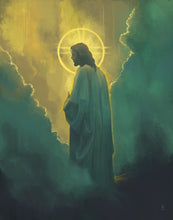 Load image into Gallery viewer, Glorious Day