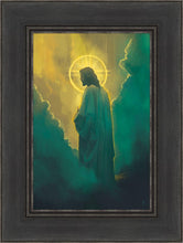 Load image into Gallery viewer, Glorious Day