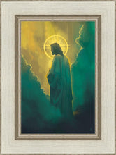 Load image into Gallery viewer, Glorious Day