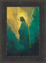 Load image into Gallery viewer, Glorious Day