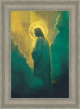 Load image into Gallery viewer, Glorious Day