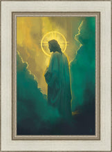 Load image into Gallery viewer, Glorious Day