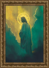 Load image into Gallery viewer, Glorious Day