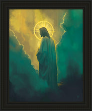 Load image into Gallery viewer, Glorious Day