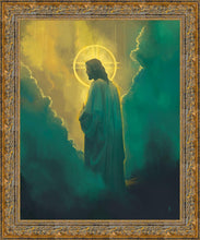 Load image into Gallery viewer, Glorious Day