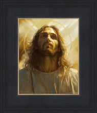 Load image into Gallery viewer, Jesus of Nazareth