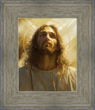 Load image into Gallery viewer, Jesus of Nazareth