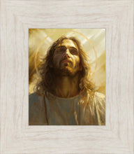 Load image into Gallery viewer, Jesus of Nazareth