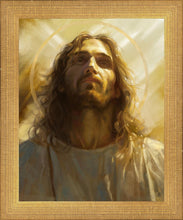 Load image into Gallery viewer, Jesus of Nazareth