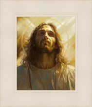 Load image into Gallery viewer, Jesus of Nazareth