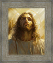 Load image into Gallery viewer, Jesus of Nazareth