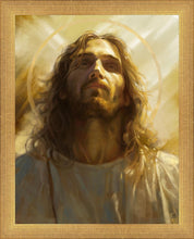 Load image into Gallery viewer, Jesus of Nazareth
