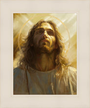 Load image into Gallery viewer, Jesus of Nazareth