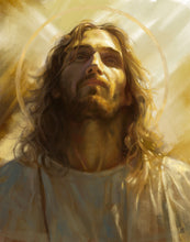 Load image into Gallery viewer, Jesus of Nazareth