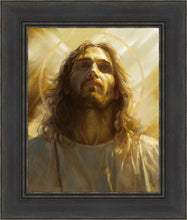Load image into Gallery viewer, Jesus of Nazareth