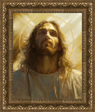Load image into Gallery viewer, Jesus of Nazareth