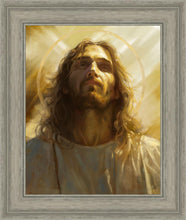 Load image into Gallery viewer, Jesus of Nazareth