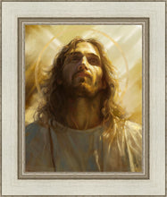 Load image into Gallery viewer, Jesus of Nazareth