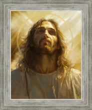Load image into Gallery viewer, Jesus of Nazareth