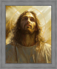 Load image into Gallery viewer, Jesus of Nazareth