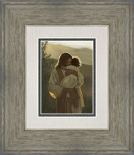 Load image into Gallery viewer, Return of The Lost Lamb