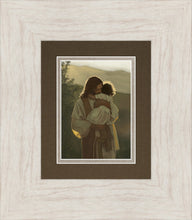 Load image into Gallery viewer, Return of The Lost Lamb