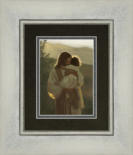 Load image into Gallery viewer, Return of The Lost Lamb