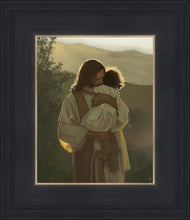 Load image into Gallery viewer, Return of The Lost Lamb