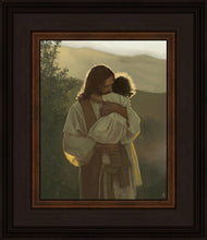 Load image into Gallery viewer, Return of The Lost Lamb