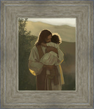 Load image into Gallery viewer, Return of The Lost Lamb