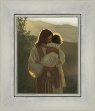 Load image into Gallery viewer, Return of The Lost Lamb