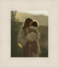 Load image into Gallery viewer, Return of The Lost Lamb