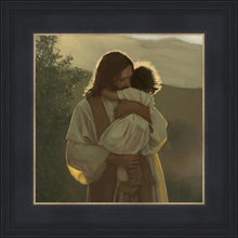 Load image into Gallery viewer, Return of The Lost Lamb